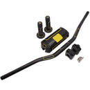 Handlebar Hand Fat Handle Bar 11/8" 28MM CNC For KTM YAMAHA HONDA SUZUKI KAWASAKI Kayo CRF EXC Motorcycle Electric Dirt Bike