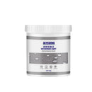 100g Waterproof Agent Toilet Anti-leak Nano Spray Glue Leak-trapping Repair Tools Sealant Spray Anti-Leaking Sealant