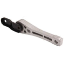 Rear Engine Motor Mount Bracket For Volkswagen Jetta Rabbit Audi A3 1K0199855L