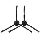 Hepa Filter Accessories For Xiaomi Roidmi EVE Plus Robotic Vacuum Cleaner High Quality Filter Spare Parts Replacement