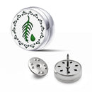 45897689104607|45897689202911|45897689399519