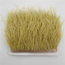 46224231694559|46224233496799|46224233562335