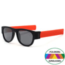 45708068389087|45708068454623