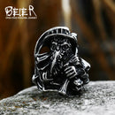 46510206845151|46510206910687|46510206943455|46510206976223|46510207041759|46510207107295|46510207172831|46510207238367