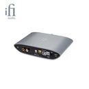 iFi ZEN Air DAC USB DAC with Headphone Amplifier HIFI PCM DSD MQA Hi Res Amp IEM
