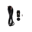 ANYCUBIC Kobra 2 /Kobra 3 Series Camera Accessory Suitable for Kobra 3/Kobra 2 Pro/Plus/Max 3D Printer