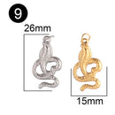 46510209040607|46510209073375