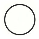 Filter Adapter Extension Ring Male to Female 0.75mm pitch Universal 43-43 49-49 52-52 55-55 58-58 62-62 67-67 72-72 77-77 82-82