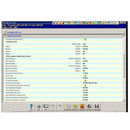 2023 Hot Sale AutoData 3.40 Auto Repair Software Multi-languages Send by CD Guide Version Remote Automotive Car Tool Software