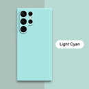 45962101424351|45962101719263|45962102472927|45962102964447