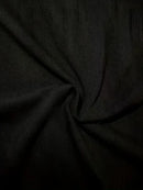 Men's Summer Basketball Graphic T-Shirt - 100% Cotton, Comfortable & Casual with Scratch Pattern Design, Crew Neck, Short Sl