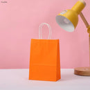 44534622486751|44534622519519|44534622552287|44534622585055