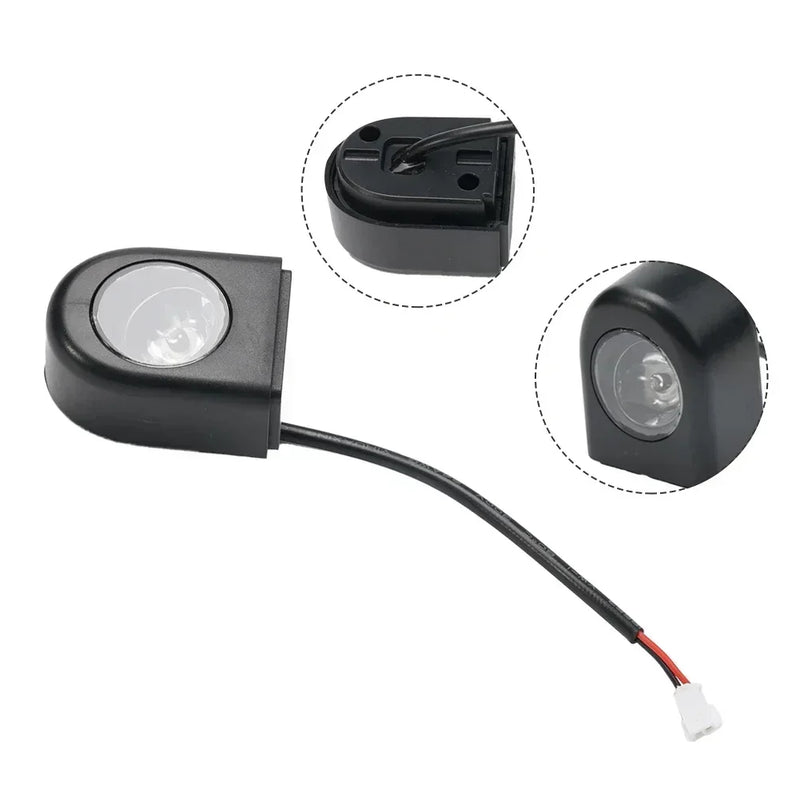 36V 350W Scooter Controller Dashboard Accelerator Display Replacement For-XiaoMi For Electric Scooter Accessories Safety Parts