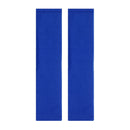 2Pcs Refrigerator Door Handle Cover Kitchen Appliance Decor Handles Antiskid Protector Gloves Fridge Oven Keep off Fingerprints