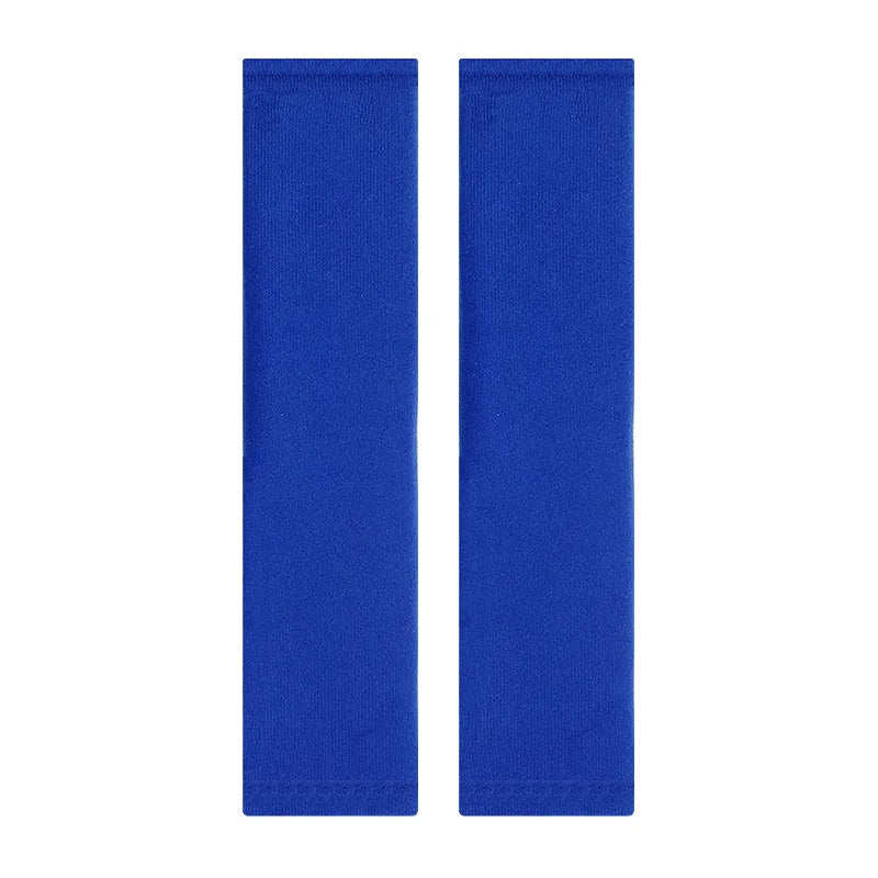 2Pcs Refrigerator Door Handle Cover Kitchen Appliance Decor Handles Antiskid Protector Gloves Fridge Oven Keep off Fingerprints