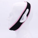 Tcare 1Piece Snoring Chin Strap Adjustable Anti Snore Chin Strap Support Stop Snoring- Natural and Instant Snore Relief Jaw Belt