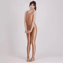 45172193263839|45172193329375