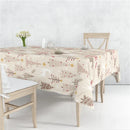 44574457594079|44574457626847|44574457659615|44574457692383|44574457725151