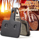5-20Pairs Resin Bicycle Disc Brake Pads for Shimano B01S MT200 M400 MT500 M315 M525 M475 M495 M515 M975 M355 M375 MTB Bike Part
