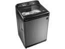 Clothes Washer Panasonic NA-F120B1TB - 220V