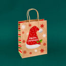 44569652756703|44569652789471