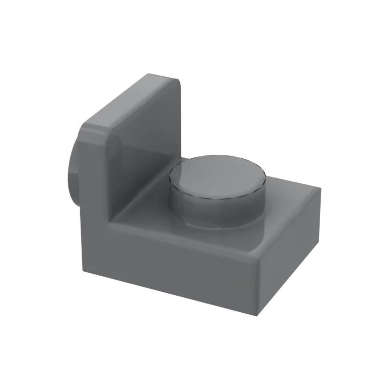 36840 36841 99780 99781 99207 44728 3956 Wall Panel Building Block Toy For Children Compatible Assemblage High-tech DIY MOC