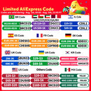 KingSpec SATA III M.2 60GB 120GB SSD 240GB 500GB M2 1TB NGFF 2242 ssd Solid State Drive HDD Hard Disk SATA for Laptop