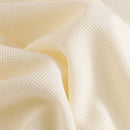 Summer Baby Girl Boy Clothes Set Kid 1977 Print Tshirts and Shorts 2pcs Suit Children's Girls Short Sleeve Top Bottom Tracksuit