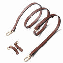 Mini Longcham Shoulder Bag Belt Modification No Damage No Punching Cross-border Stock Dragon Boat Festival Dumpling Bag Belt