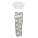 44433064689887|44433064722655|44433064755423|44433064788191