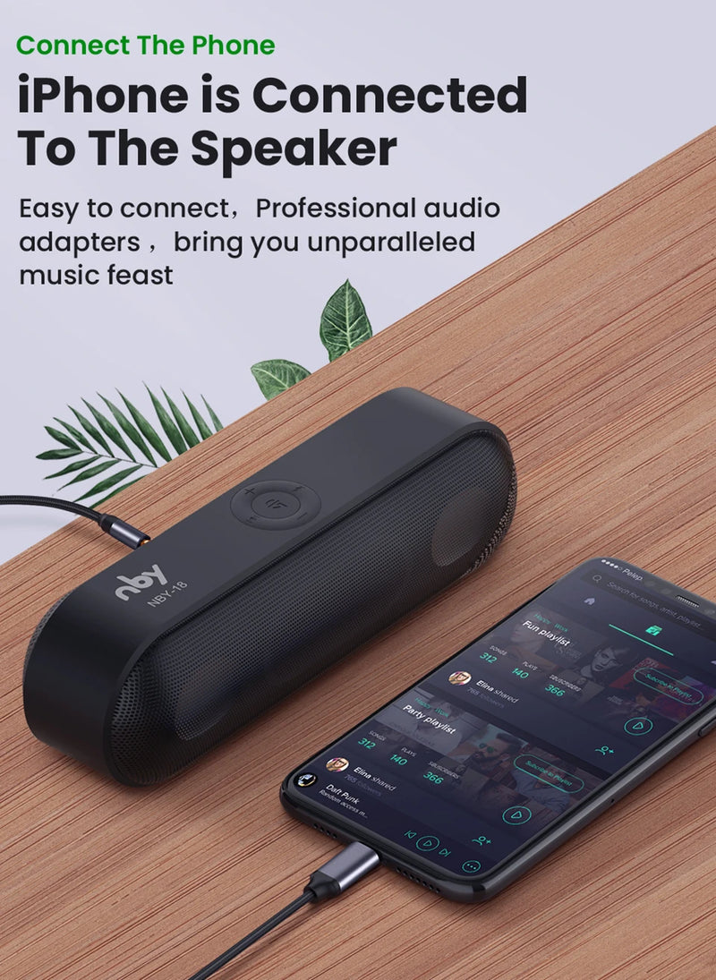 For Iphone 14 Plus 13 Pro 8 Pin To 3.5mm Jack Male Aux Cable For Apple 12 Mini 11pro Max Xr Car Converter Earphone Audio Adapter