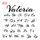 45489418535135|45489418731743|45489418797279