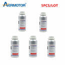 Top 800g Car Headlight Chemical Polishing Kit Liquid Polymer Headlights Refurbishment Scratch Repair Headlights Restoration Kit