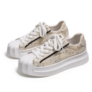 45408217071839|45408217202911|45408217497823|45408217563359|45408217727199|45408217759967