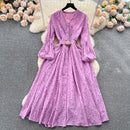 45184659161311|45184659226847|45184659292383|45184659587295