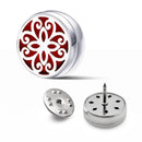 45897688776927|45897688875231|45897689006303