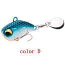 46222027260127|46222027358431|46222027489503