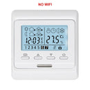 44426754719967|44426754752735|44426754785503