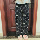 45290720166111|45290720198879|45290720231647|45290720264415