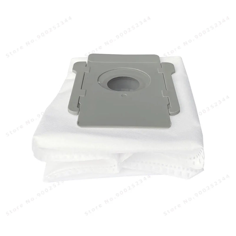 Replacement Compatible For iRobot Roomba i1+, i3+, i4+, i5+, i6+, i7+, i8+, j7+, s9+, Combo j7+, Combo i8+ Parts Dust Bag