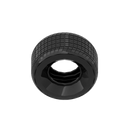 56908 wheeel  hub Technical Tire Bricks Car Truck Tire  MOC Parts  Reduction Building block 69912 61480 41897 69909 18450  45982