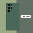 45962101489887|45962101784799|45962102538463|45962103029983