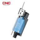 CNC ME-8108 ME-8104 Travel switch Self-reset touch controller limit switch open and close