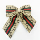 10pcs Easter Leather Mini Gift Bags With Bow Ribbon Packaging Box Wedding for Guest Candy Handbag Bag Birthday Party Decor bag