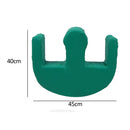 45372554313951|45372554346719