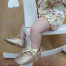 60CM 3D Skin Visible Veins Reborn Baby Girl Finished Tayra Doll Cloth Body Toy Soft Silicone Princess Toddler Alive Bebe