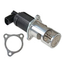 AP02 EGR Valve 8200004883 8200656008 For Clio II Kangoo Me-gane II Logan Sandero 1.5 dCi