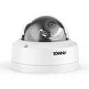 ANNKE C800 Ultra HD 8MP POE Camera 4K Outdoor Indoor Weatherproof Security Audio in Bullet EXIR Night Vision Email Alert Camera