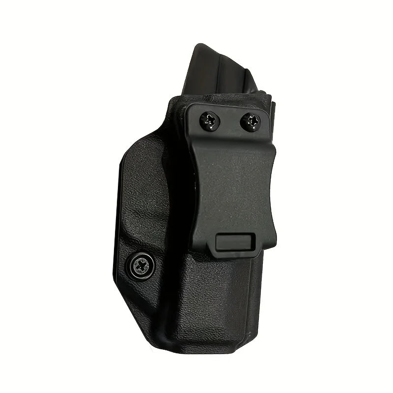 Sig Sauer P365 P365X IWB Holster - Right Hand - Durable Kydex/Boltaron Material - Comfortable and Secure Fit