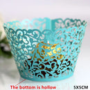 44569657966815|44569657999583